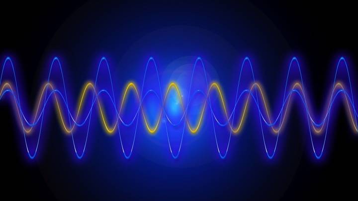 Быстрее некуда: физики вычислили максимальную скорость звука