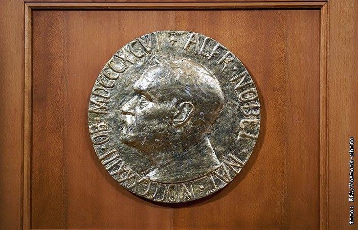 Премию памяти Альфреда Нобеля по экономике присудили за теорию аукционов