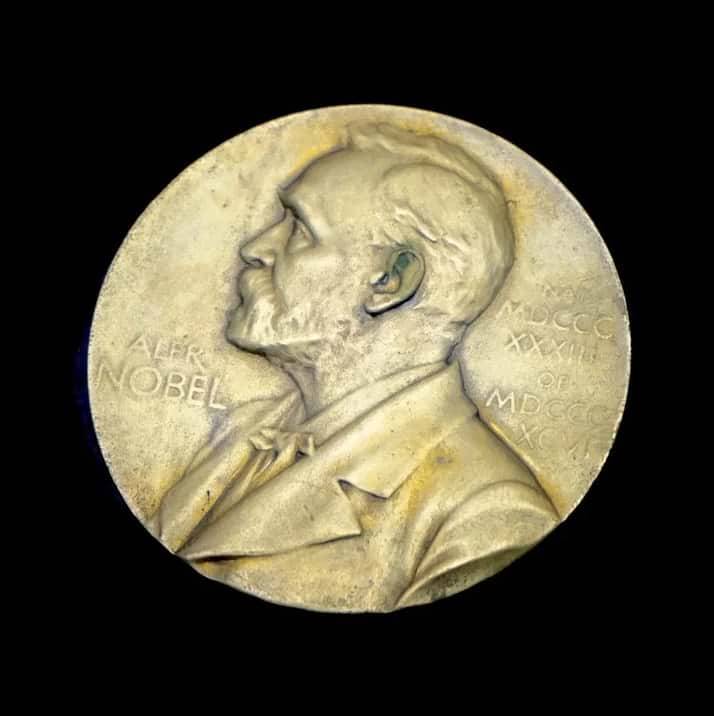 Названы лауреаты Нобелевской премии по экономике - Cursorinfo: главные новости Израиля