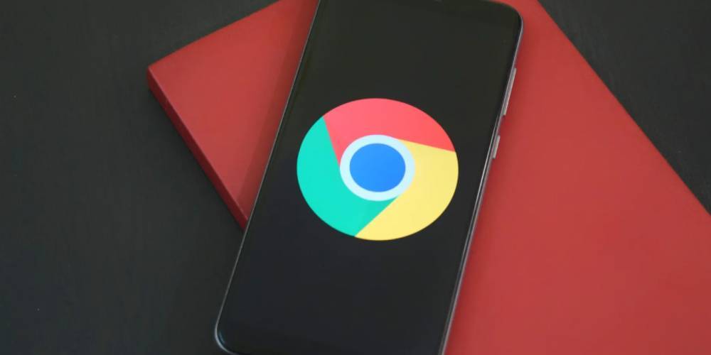 Минюст США пытается заставить Google продать Chrome