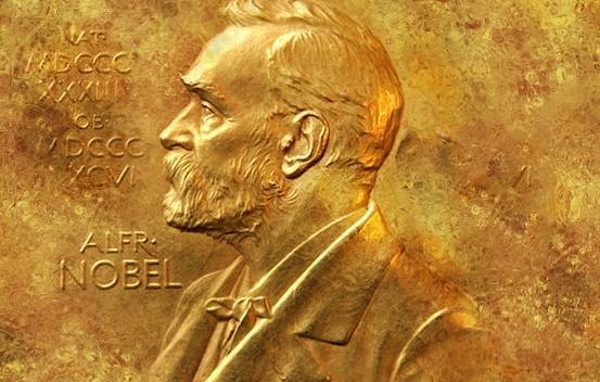 За новые форматы аукционов: стало известно, кто получил Нобелевскую премию по экономике