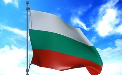 Россия решила выслать двоих сотрудников посольства Болгарии