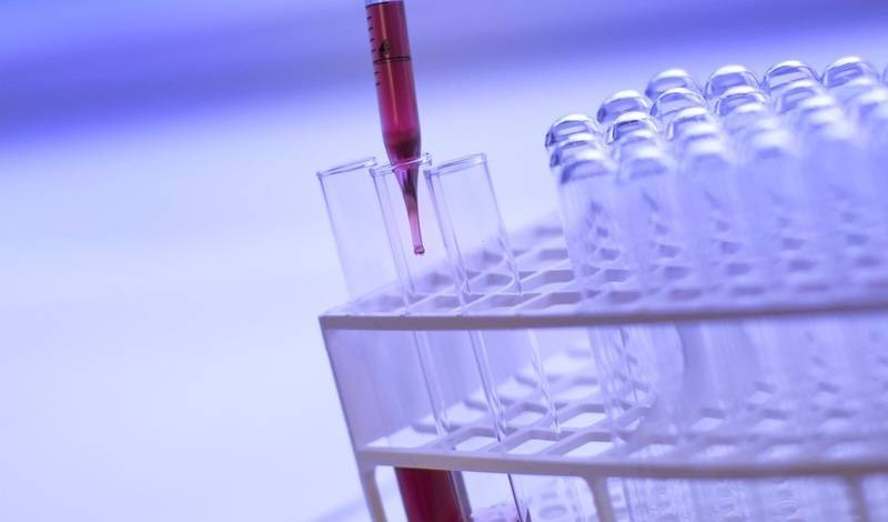Минздрав прокомментировал отсутствием тестов на COVID для онкобольных в Перми