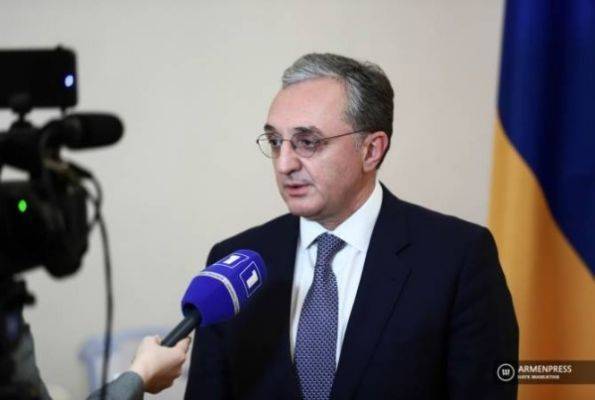 Армения: Военный путь в Карабахе — катастрофа для всех