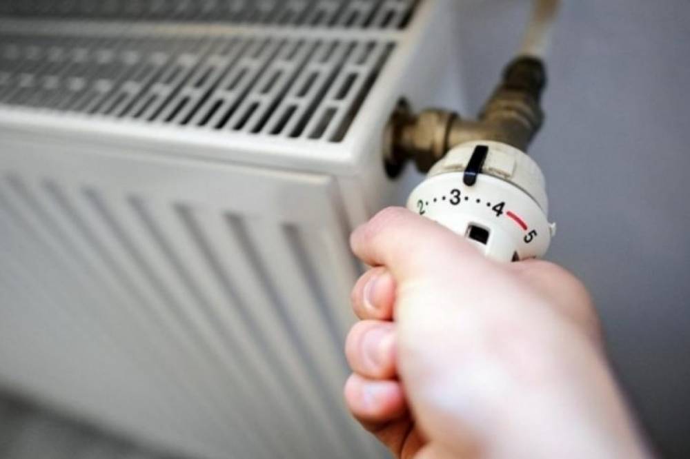 По сравнению с 2013 годом украинцы платят за отопление в пять с половиной раз больше, - эксперт