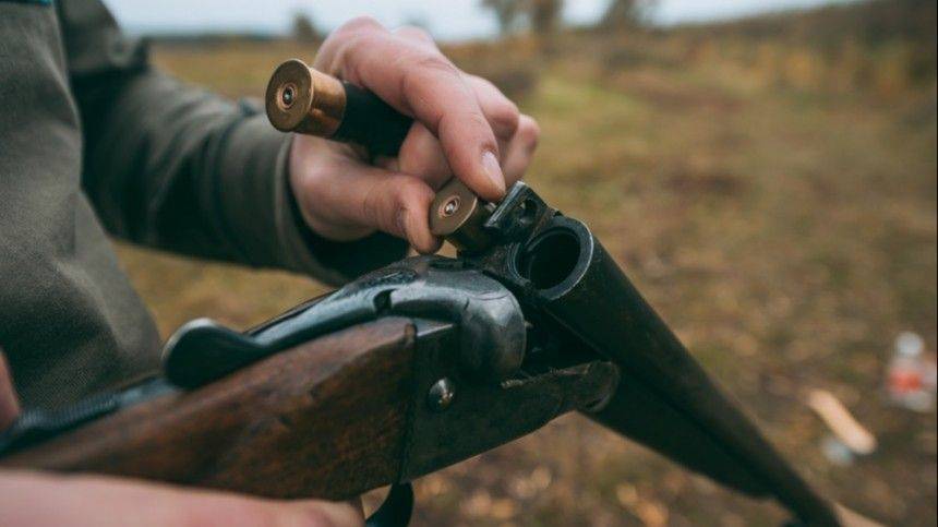 Расстрелявшего людей в Нижегородской области нашли мертвым в лесу
