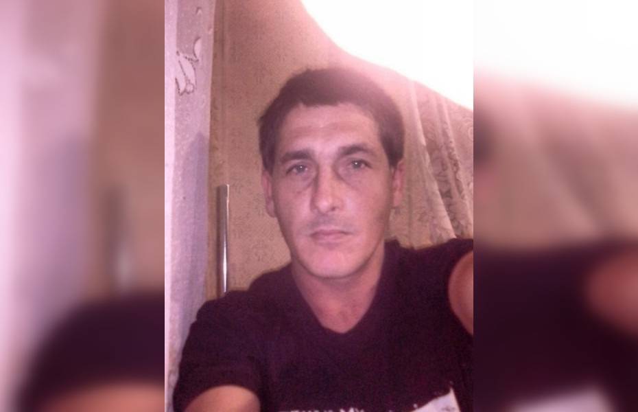 Уехал на заработки: в Уфе пропал без вести 33-летний мужчина