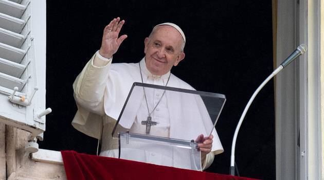 Ватикан планирует признать 15-летнего мальчика святым «покровителем интернета»