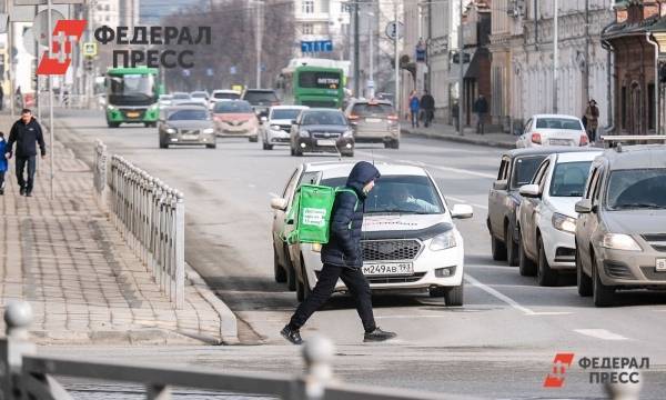 Названы три профессии, которые переживут кризис