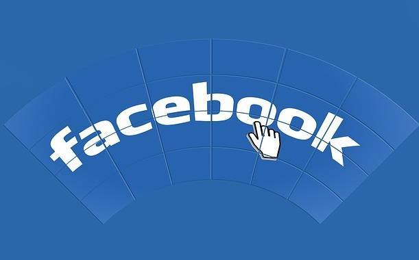 Facebook против антисемитизма: компания будет удалять посты, которые отрицают Холокост