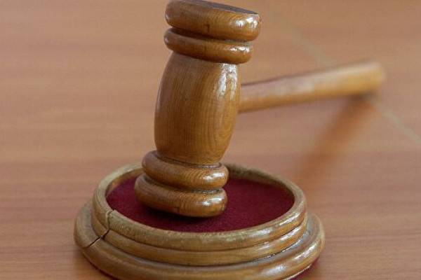Суд 1 декабря вернется к иску Сбербанка к «Евроцемент груп»