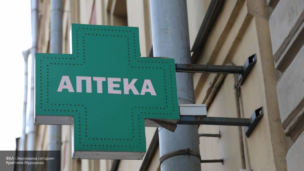 Власти Петербурга внесли изменения в Правила благоустройства города