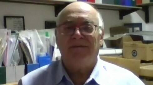 Израильский ученый: "Откроете детские сады - получите новую волну коронавируса"