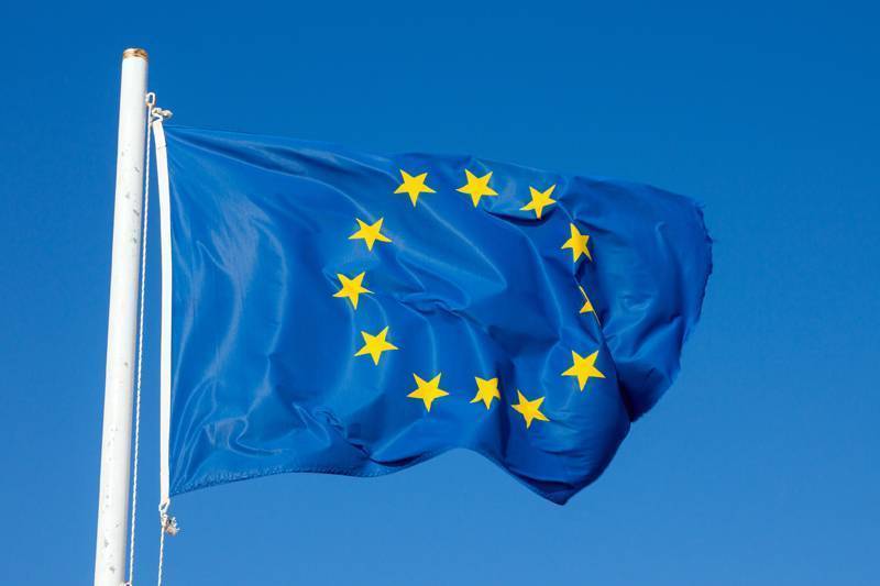 ЕС может ввести пошлины на товары из США на $ 4 млрд