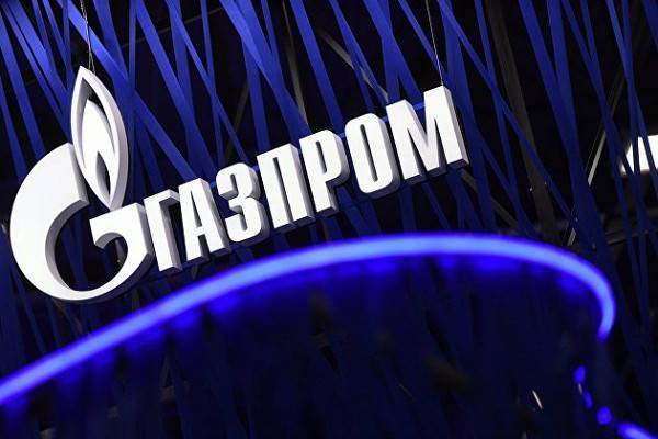 «Газпром» разместил бессрочные евробонды на $1,4 млрд и €1 млрд