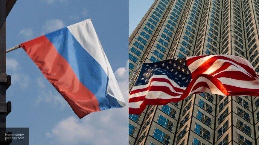 Россия отвергла условие США для продления договора СНВ