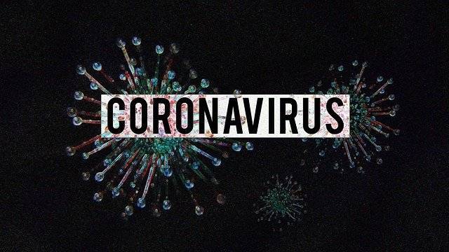 Названы главные разносчики коронавируса - Cursorinfo: главные новости Израиля