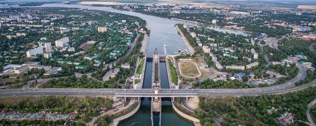 В Саратовской области планируют создать две агломерации