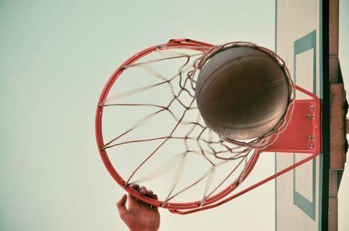 Баскетбольная Евролига планирует изменить правило, по которому назначают технические поражения