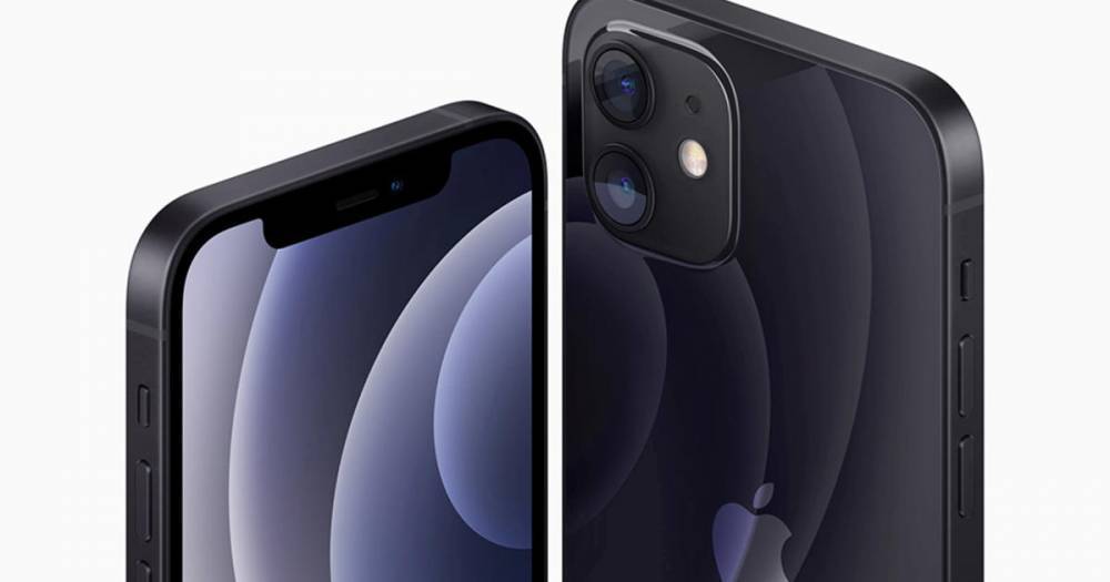 Apple прекратила производство нескольких моделей iPhone