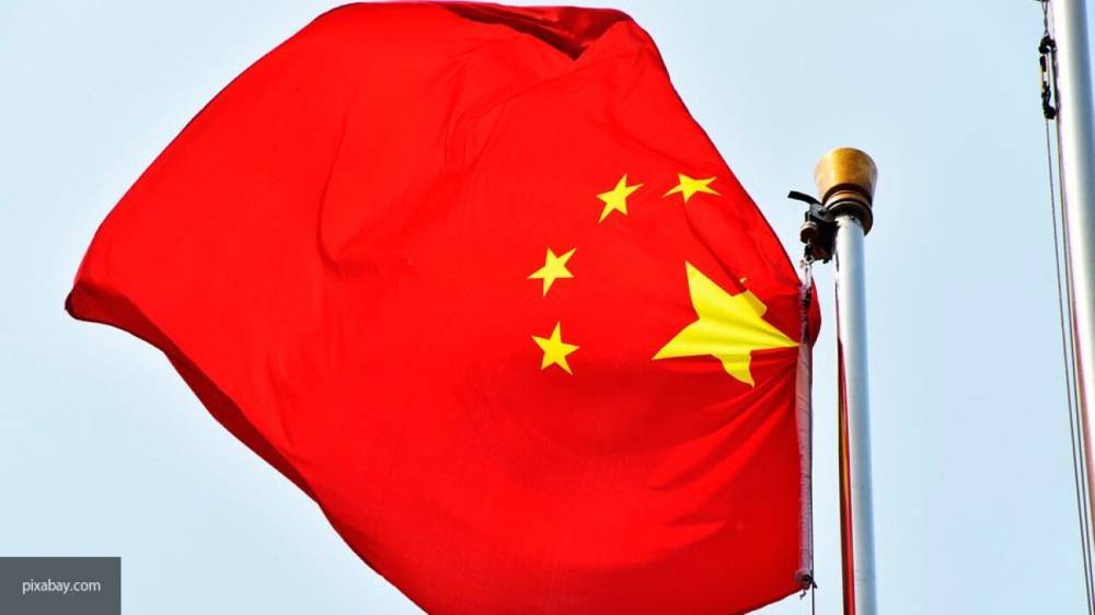 Си Цзиньпин призвал китайских морпехов готовить "разум и силы" для войны
