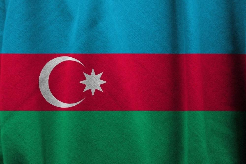 Азербайджанские дроны уничтожили армянскую военную технику на миллиард долларов