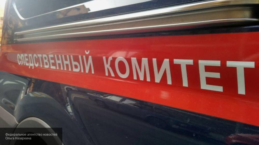 СК возбудил уголовное дело после перестрелки спецназа с террористами в Волгограде