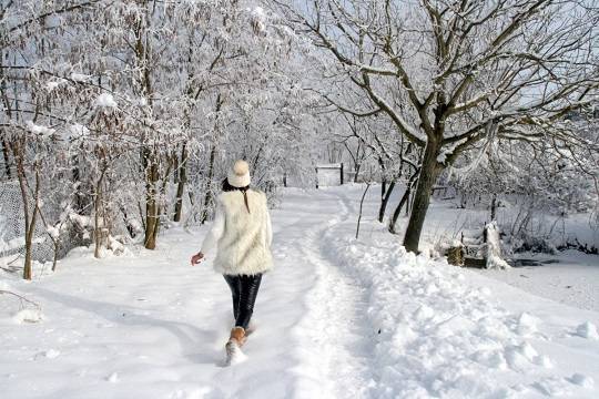 Учёные спрогнозировали в России спад заболеваемости COVID-19 зимой