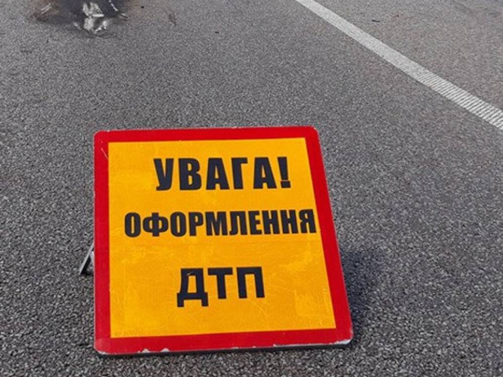 В Николаеве патрульные полицейские с погоней остановили пьяного водителя BMW