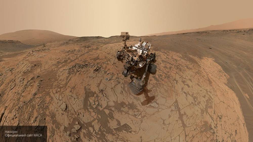 Астролог рассказала, какие планы лучше отложить при ретроградном Марсе