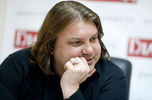 Астролог рассказал об ужесточении карантина в Украине и назвал его сроки