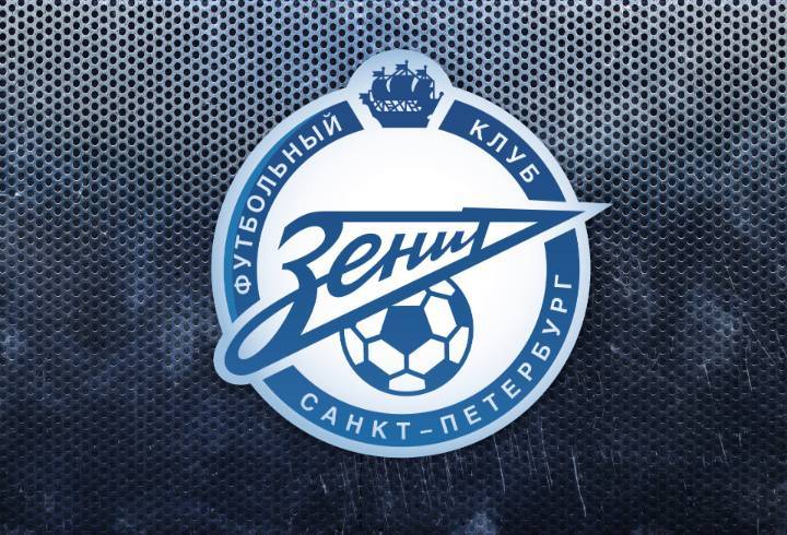 Гендиректор "Зенита" оценил трансферную кампанию клуба