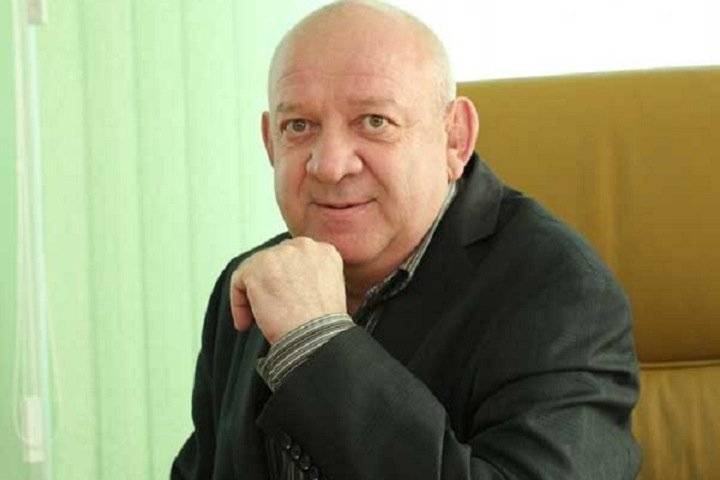 Новосибирская прокуратура раскрыла подробности дела главы Толмачевского сельсовета
