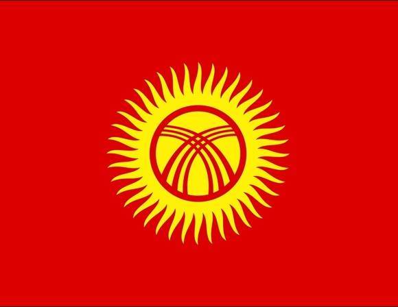 Выборы президента Киргизии могут пройти в 2021 году