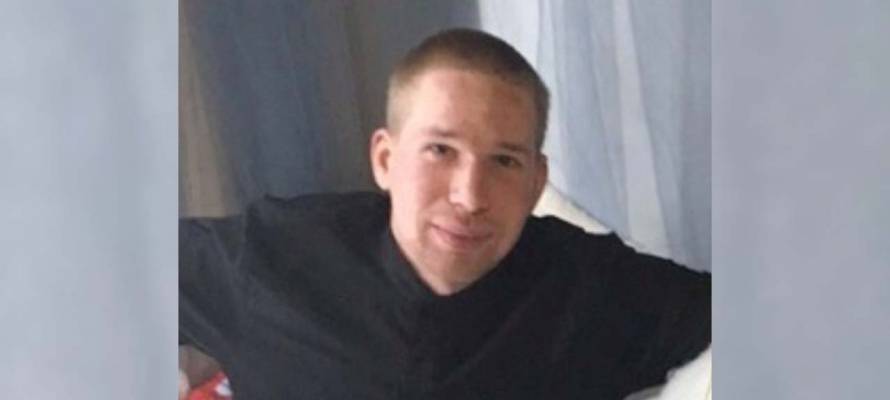 В Петрозаводске молодой человек вышел из больницы и пропал