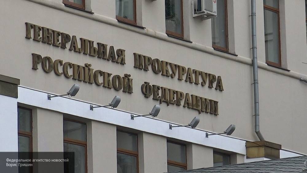 Прокуратура указала ФСИН на нарушения после побега заключенных в Дагестане