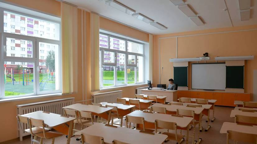 На Ставрополье могут продлить осенние школьные каникулы