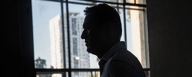 На Западе обвинили ФСБ в отравлении Навального