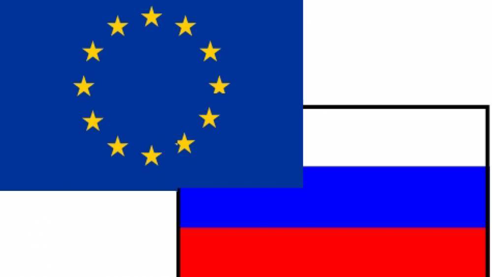 Евросоюз призвал Россию возобновить переговоры по катастрофе MH17