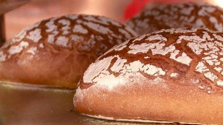 В Пензе во Всемирный день хлеба рассказали о его пользе