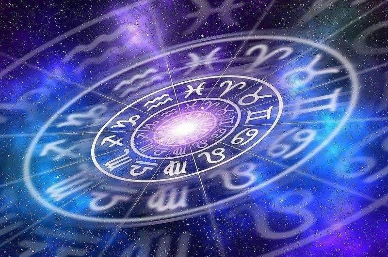 Гороскоп на 17 октября 2020 года поможет всем знакам зодиака избежать жизненных трудностей
