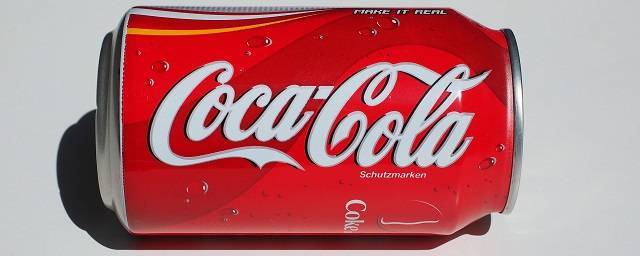 Coca-Cola отказалась производить свой первый диетический напиток
