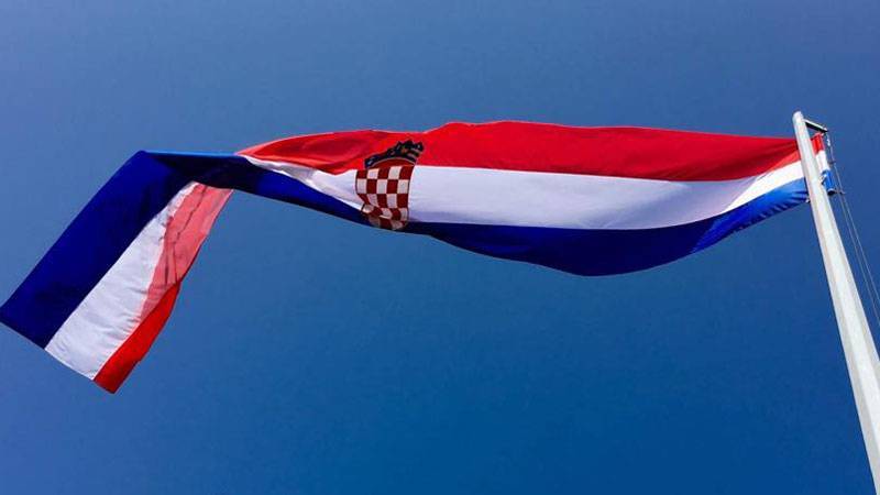 Главе правительства Хорватии пригрозили «Новичком»