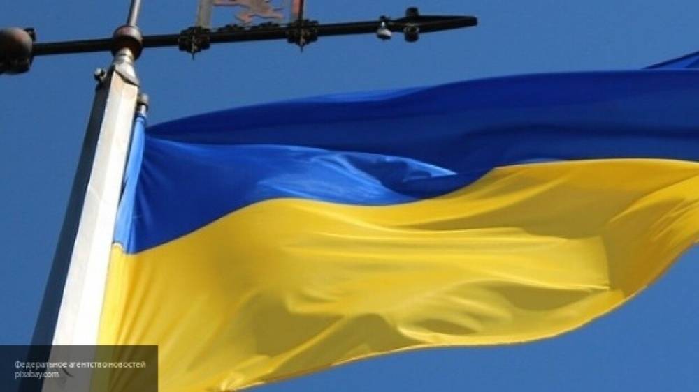 Ученые рассказали, каких регионов в ближайшие годы может лишиться Украина