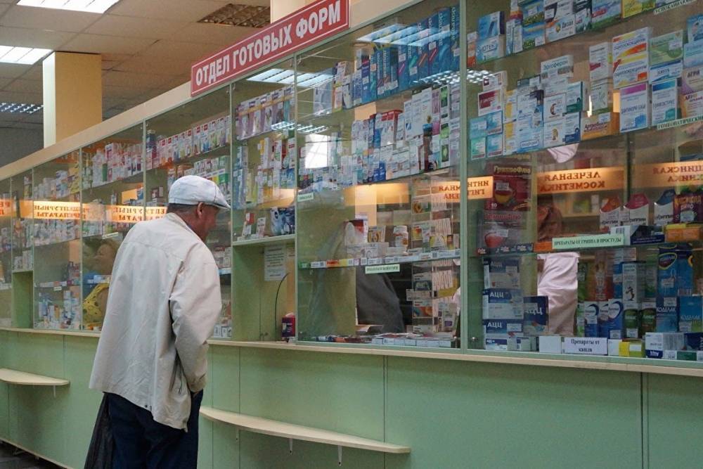 В Тюмени в наборы для лечения от COVID-19 попали лекарства с недоказанной эффективностью