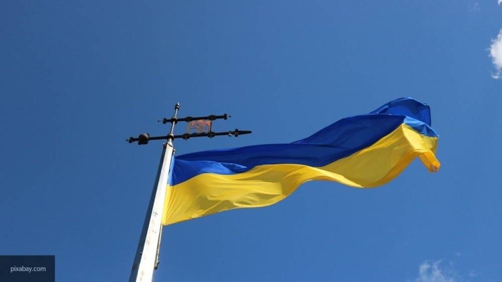 Экс-депутат Рады назвал путь спасения Украины от западных колонизаторов