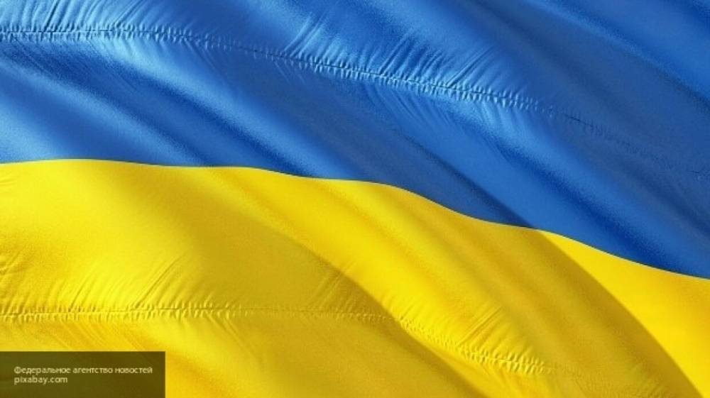 Экс-глава СБУ Смешко предложил переименовать свою страну в "Украину-Русь"