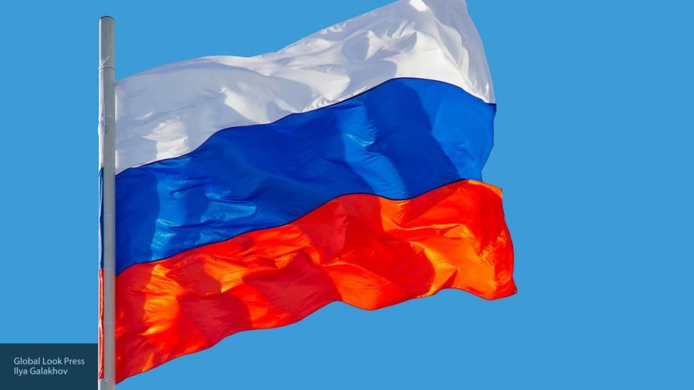 Аналитик Кедми пояснил, как РФ может восстановить геополитические позиции