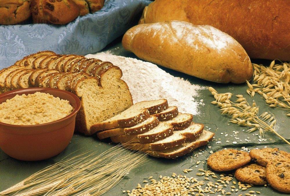 Как правильно выбрать полезный хлеб, рассказала врач-гастроэнтеролог