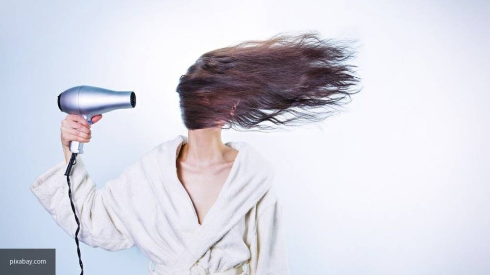 Ученые назвали "нелюбимую" добавку для поддержания здоровья волос